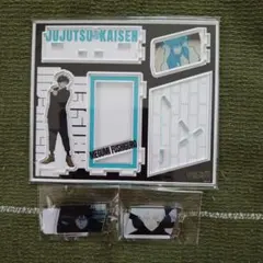 Item thumbnail for item 99676fcd-5724-4e6b-bd47-0a09b41dbe75