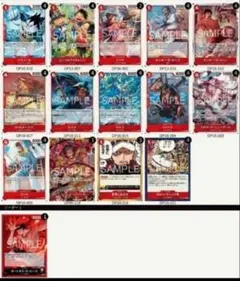 【フラシ優勝構築】赤青エース　構築済みデッキ 大会優勝構築】赤青エース 構築済みデッキ - メルカリ