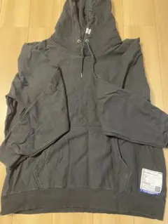 Item thumbnail for item 6edc6a20-d88a-48f1-87f6-255714aad839