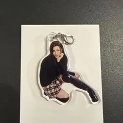 Item thumbnail for item fc953450-1f45-4c76-a8a3-27ea3beb253e