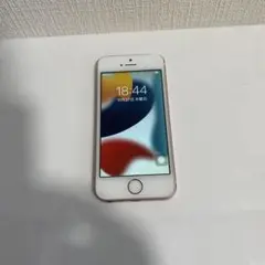 IphoneSE 128GB Space Gray SIMフリー ジャンク Restored Apple iPhone SE 128GB Unlocked GSM Phone w/ 12MP Camera