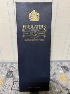 2026年最新】findlaterの人気アイテム - メルカリ