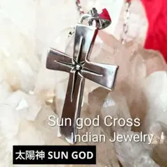2026年最新】インディアンクロスの人気アイテム - メルカリ