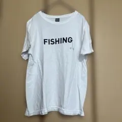 Goodwear Tシャツ Sサイズのサムネイル