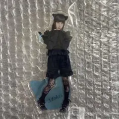 2026年最新】ラッフルくじの人気アイテム - メルカリ