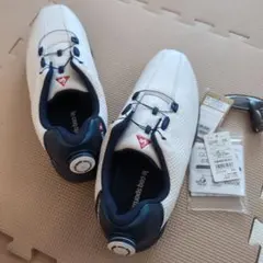 Item thumbnail for item 1bb81f09-4d1e-4c6c-906a-bb52c4b16014