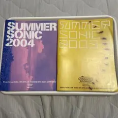 2026年最新】サマソニ2003の人気アイテム - メルカリ