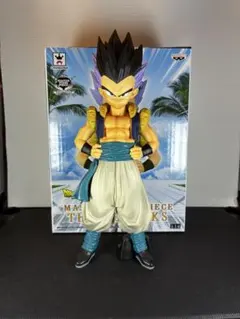 Item thumbnail for item 100c6b55-8ba7-40ab-9111-5f2a9987d052