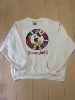 Item thumbnail for item f0f5ac78-9a7f-49c4-959c-50ce9ddc7e53