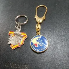 Item thumbnail for item d2799525-ee9c-479d-938b-fa7916997471