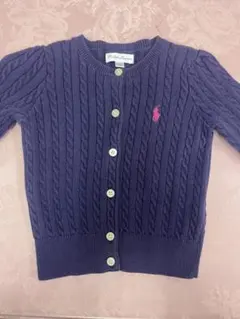 Item thumbnail for item b2aea06f-a2c4-4ef7-9d04-bd008fc3728a