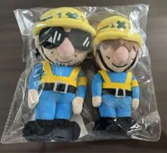 2026年最新】コブクロ 銀テープの人気アイテム - メルカリ