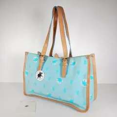 Item thumbnail for item 27d3b38c-af2f-4151-9aa0-2b90c974c3ab