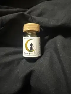 2026年最新】ガイアノーツ プリズムの人気アイテム - メルカリ