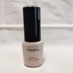 マキアージュ ドラマティックエッセンスリキッド ベビーピンクオークル 25ml