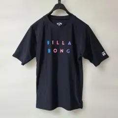 Item thumbnail for item 654b3902-3b70-4d98-ad3d-fb58ef44bacc