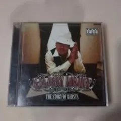 ⑤KALASSY NIKOFF / THE STORY OF REDSTA - メルカリ