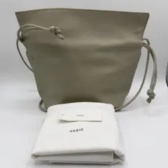 SALE】THE ROW ザロウ SportyPouch ナイロンポーチバッグ - メルカリ