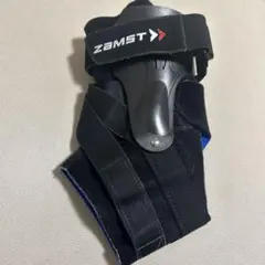 BBQ様 リクエスト 2点 まとめ商品