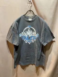 Item thumbnail for item 92f5ec00-e442-465d-9cc4-c59f4aa766ed