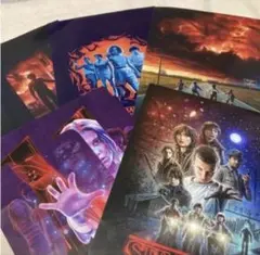 KT様 リクエスト 2点 まとめ商品