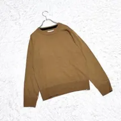 Item thumbnail for item 1e319a67-c4ac-4c17-ae4f-f1d4baa15156