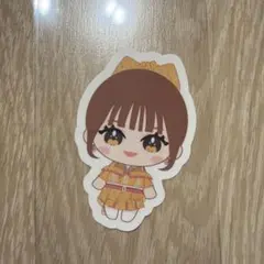2026年最新】イコラブ ぬい 大場花菜の人気アイテム - メルカリ