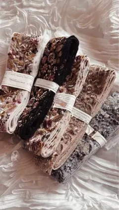 わさび様 リクエスト 2点 まとめ商品