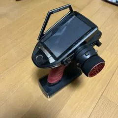 フタバ T10PX送信機 中古品 - メルカリ