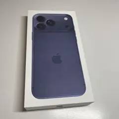 2026年最新】iPhone 17 Pro Max 1TBの人気アイテム - メルカリ