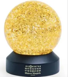 ノベルティ 置物