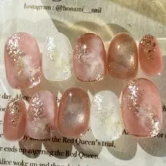 まみー様　専用ページ