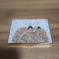 4月限定価格 HERA アイシャドウパレット リップセット