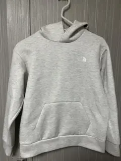 THE NORTH FACE テックエアースウェットワイドフーディ（レディース）