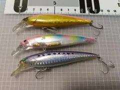 Item thumbnail for item 8bd4e1fd-2382-49fd-b8f3-2d03d5c68317