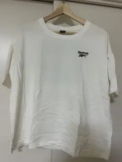 Reebok Tシャツ Mサイズのサムネイル
