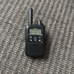 IP100H Wi-Fiトランシーバーのサムネイル