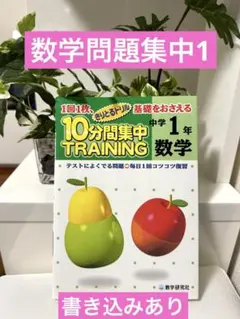 Item thumbnail for item 726451da-4991-42f2-8a17-30e6586f3c7e