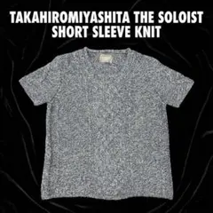 Item thumbnail for item 024db7ac-e982-43c6-bc8c-67a0c75ff5a9