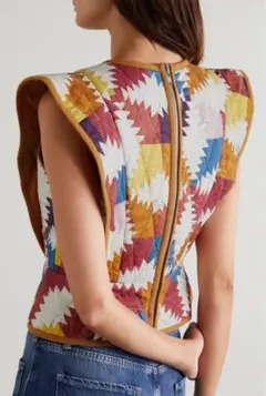 Isabel Marant　イザベルマラン　ベスト