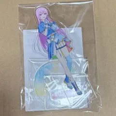 2026年最新】巡音ルカ アクリルスタンドの人気アイテム - メルカリ