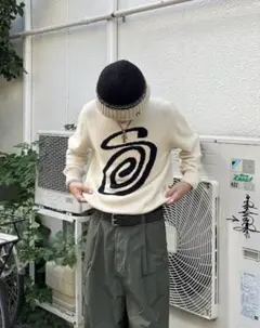 m49264189841_1.jpg?1767072110