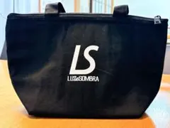 ルースイソンブラ　保冷バック　非売品のサムネイル