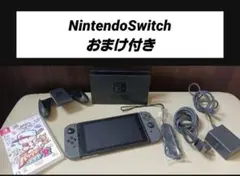 Item thumbnail for item 393b84ef-a84e-4a10-8c45-93c3e9368a97