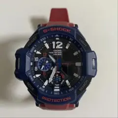 2026年最新】ga1100の人気アイテム - メルカリ