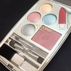 LANCOME makeup palette