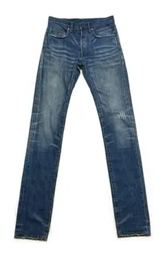 2026年最新】dior 06SSの人気アイテム - メルカリ