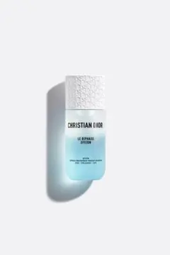 Dior ル ビファーズ オフ オン （メイクアップリムーバー）のサムネイル