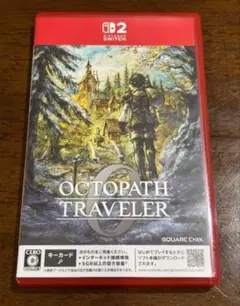 Item thumbnail for item df9e83c8-345d-4ff1-9d4a-34a04134089f