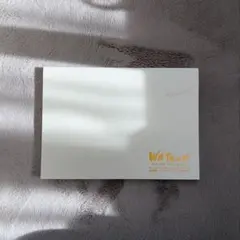 Item thumbnail for item 80b7d349-e4b3-4767-8f99-1cd1a6b35261